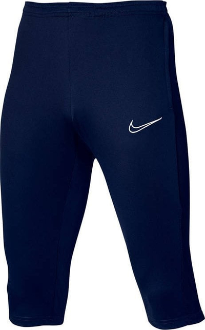 Shorta sportive Nike Dri-FIT Academy M DR1365-451, për meshkuj, e kaltër navy
