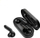 Dëgjuese wireless Awei TWS T10C, të zeza