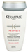 Shampo për flokë  Kerastase 250ml