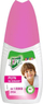 Repelent për fëmijë Bros Expel Kids, lëng kundër mushkonjave, 60ml