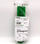 Nivel matës Schneider Electric IMT35043, plastik, për instalime elektrike, i gjelbër