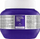 Maskë flokësh Kallos Silver Highlighting, 275 ml, për flokë bjonde edhe gri