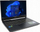 Laptop MSI Cyborg 15 A12VE-017XPL, 15.6", Core i5-12450H, 32GB RAM, 512GB SSD, NVIDIA GeForce RTX 4050