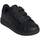Патики за деца Adidas Advantage Base 2.0 Jr IE9018, затворање со лепенка, бели
