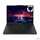 Laptop Lenovo Legion Pro 5 16AFR10, Ryzen 9 9955HX, 16", 32GB RAM, 1TB SSD, RTX 5060 8GB, i zi