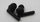 Безжични слушалки Oppo Enco Buds2, Bluetooth 5.2, 28 часа батерија, црни