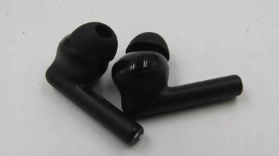Безжични слушалки Oppo Enco Buds2, Bluetooth 5.2, 28 часа батерија, црни
