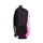 Milan Cante 21L Sunset Black 624601Snk1