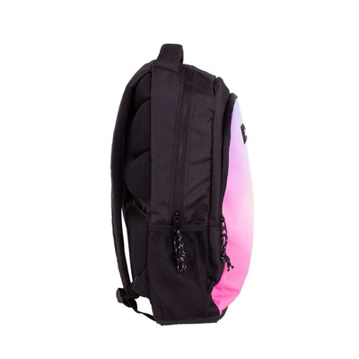 Milan Cante 21L Sunset Black 624601Snk1