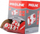 Set lidhësish kopshti Proline 99902, quick connector me stop 1/2", 30 copë
