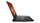 Laptop Lenovo IdeaPad Gaming 3 16ARH7, 16", 16GB RAM, 512GB SSD, Ryzen 5 6600H, GeForce RTX 3050, i zi