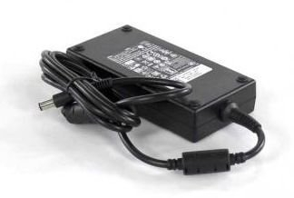 Karikues laptopi Dell 180W, 19.5V, origjinal, i zi