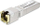Modul SFP Planet 10GBASE-T SFP+, bakër RJ45, ngjyrë argjendtë