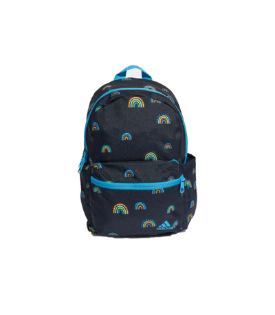 Çantë Unisex, ADIDAS - HN5730, NS