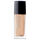 Krem pudër Dior Forever Skin Glow, 2N, 30 ml