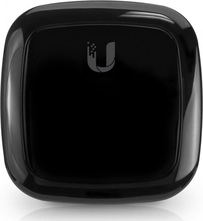 Gateway GPON Ubiquiti UFiber Nano G, 1000 Mbit/s, PoE 24V, zi e bardhë