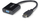 Konvertues StarTech HD2VGAE3, HDMI në VGA, 1920x1200