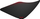 Mauspad Genius G-Pad 500S, L, i zi
