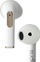 Слушалки Sudio N2, бели