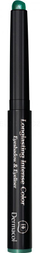 Hije sysh Dermacol Long-Lasting Intense Colour 6, 1.6g, për gra