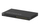 Switch NETGEAR GSM4230P, 24 porta Gigabit PoE+, i zi