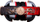 Bundle gaming Lexip X Ubisoft Assassin's Creed Shadows Mentor, kufje gaming, për PS5, shumëngjyrëshe