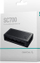 Përshtatës USB Deepcool 12-Port ARGB SC700, i zi