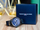 Orë dore Tommy Hilfiger Blake 1782305