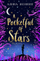 Pocketful Of Stars - Aisha Bushby