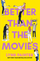 Better Than The Movies - Lynn Painter