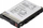 SSD i brendshëm HPE 875509-B21, 2.5", 480GB, SATA