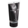Xhel për flokë Taft Power Invisible, 150ml