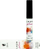 Ngjitës për qerpikë Ibra IBRA Lash Glue, 5ml, i tejdukshëm