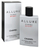 Xhel për dush Chanel Allure Homme Sport