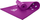 Tapet stërvitjeje Reebok Training Mat RAMT-12235PL, 7mm, NBR, blu