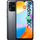 Telefoni Xiaomi Redmi 10C, 64GB, i zhbllokuar, gri