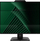 Monitor MSI Pro MP242PMG, 23.8", FHD 120Hz, i zi