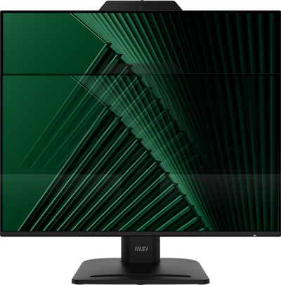 Monitor MSI Pro MP242PMG, 23.8", FHD 120Hz, i zi
