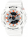 Orë dore Casio BABY-G BA 110PP-7A2