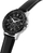 Orë dore TRUSSARDI R2451153002