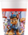 Gota letre Godan Psi Patrol, 200ml, 8 copë