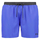Shorce BOSS Plus Size 50478676433