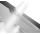 Philips GC4558/26 Hekur me Avull | Steam Iron