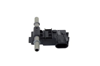 Kit sensor karburanti AEM 30-2200, matje etanoli dhe temperature, për flex fuel
