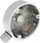 Kllapë kamere Hikvision DS-1280ZJ-PT6