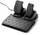 Set timon dhe pedale Thrustmaster T128, (PC, PS4, PS5)