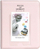 Set aksesorësh LoveInstant 8 në 1 për Fujifilm Instax Mini 12, me çantë dhe albume foto, rozë