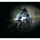 Xhakete Dhe Pantollona Waterproof S,m,l Motorri