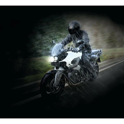 Xhakete Dhe Pantollona Waterproof S,m,l Motorri