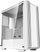 Kasë Deepcool CC560, Midi Tower
